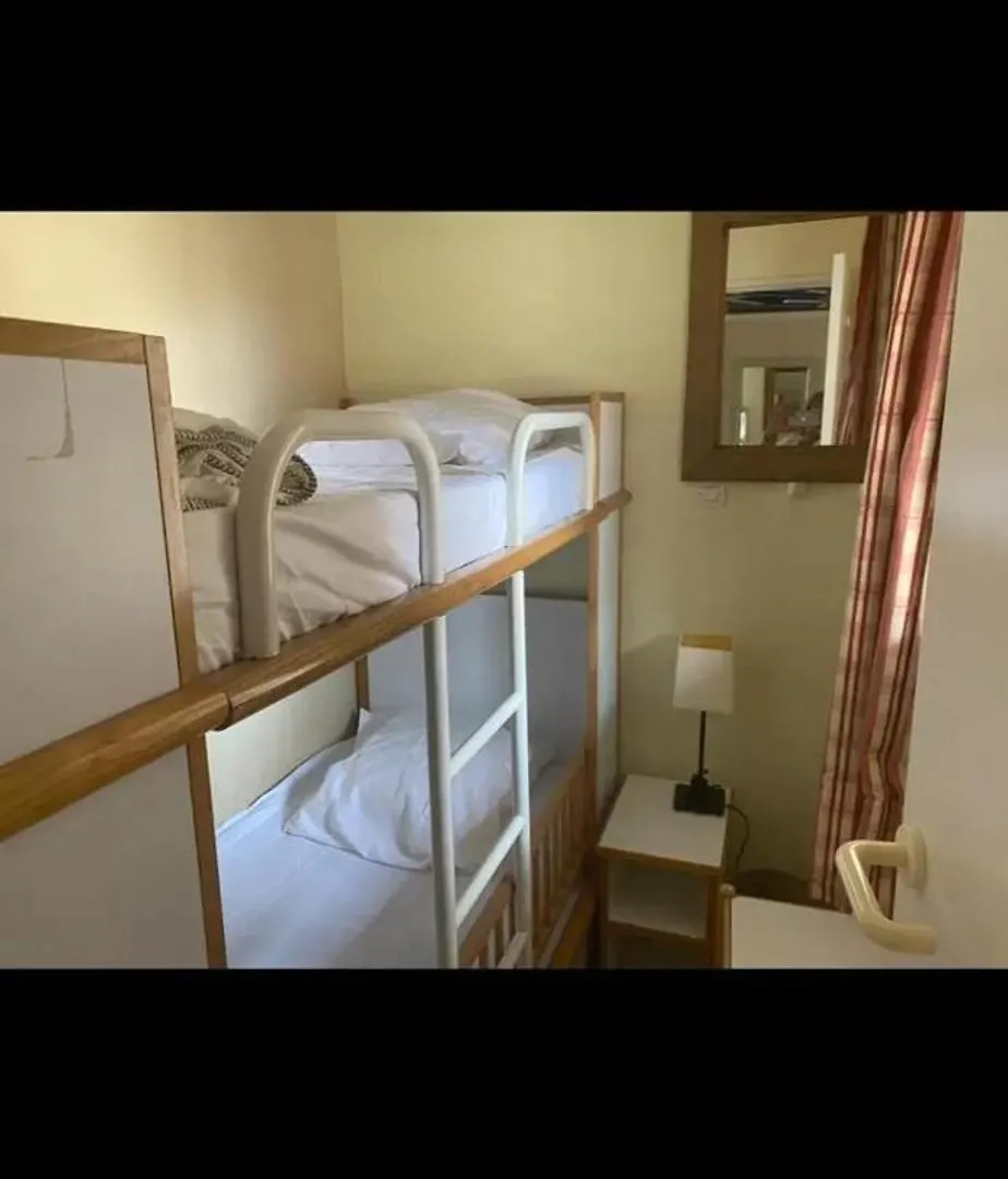 Appartement Familial Avec Vue Sur La Mer A Agay 40 M² + Piscine Saint-Raphaël アパート